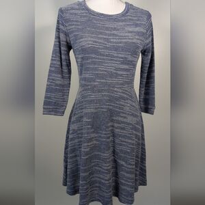 Ann Taylor Loft dress